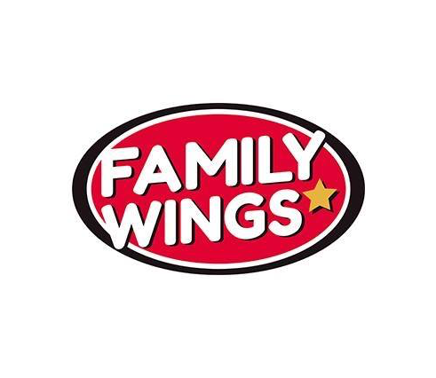 Family Logo