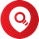 Tarros logo