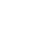 Tarros logo