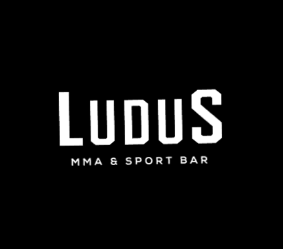 logo ludus