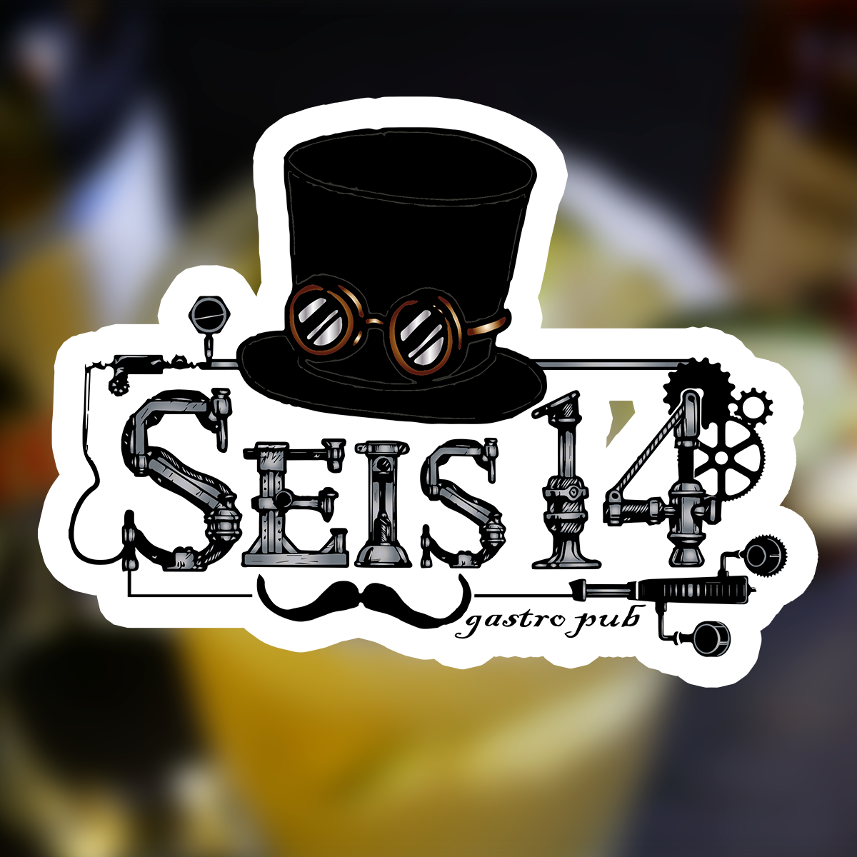 seis14 logo 